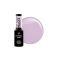 Victoria Vynn - Gel Polish - 013 Always Princess 8ml