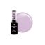 Victoria Vynn - Gel Polish - 013 Always Princess 8ml
