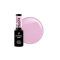 Victoria Vynn - Gel Polish - 014 Babydoll Pink 8ml