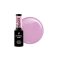 Victoria Vynn - Gel Polish - 015 Rose Petal 8ml