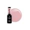 Victoria Vynn - Gel Polish - 016 Fairy Tale 8ml