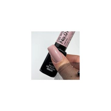 Victoria Vynn - Gel Polish - 016 Fairy Tale 8ml