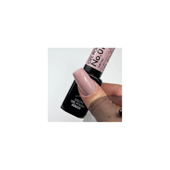 Victoria Vynn - Gel Polish - 016 Fairy Tale 8ml