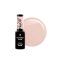 Victoria Vynn - Gel Polish - 017 Irish Cream 8ml