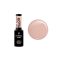 Victoria Vynn - Gel Polish - 018 Cashmere Beige 8ml