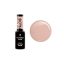 Victoria Vynn - Gel Polish - 018 Cashmere Beige 8ml