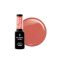 Victoria Vynn - Gel Polish - 022 Old Rose 8ml