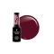 Victoria Vynn - Gel Polish - 029 Chic Wine 8ml