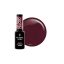 Victoria Vynn - Gel Polish - 030 Berry Wine 8ml