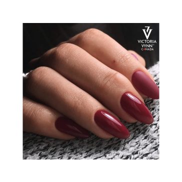 Victoria Vynn - Gel Polish - 030 Berry Wine 8ml