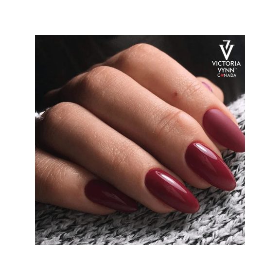Victoria Vynn - Gel Polish - 030 Berry Wine 8ml