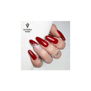Victoria Vynn - Gel Polish - 031 Juicy Sangria 8ml