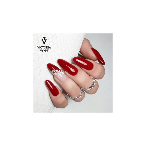 Victoria Vynn - Gel Polish - 031 Juicy Sangria 8ml
