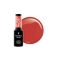 Victoria Vynn - Gel Polish - 037 Coral Sunset 8ml