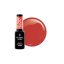 Victoria Vynn - Gel Polish - 037 Coral Sunset 8ml