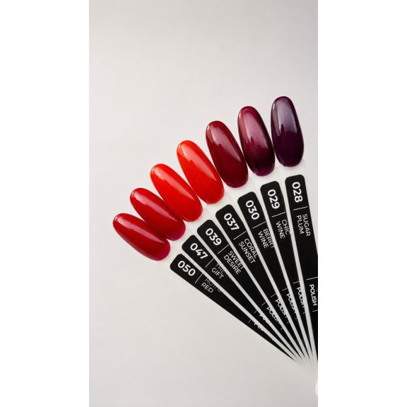 Victoria Vynn - Gel Polish - 039 Sweet Desire 8ml