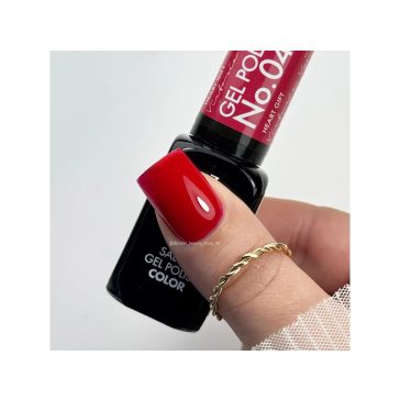Victoria Vynn - Gel Polish - 047 Heart Gift 8ml