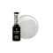 Victoria Vynn - Gel Polish - 055 Silver Cristal 8ml
