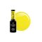 Victoria Vynn - Gel Polish - 057 Neon Yellow 8ml