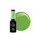 Victoria Vynn - Gel Polish - 058 Totally Green 8ml