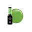 Victoria Vynn - Gel Polish - 058 Totally Green 8ml
