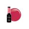 Victoria Vynn - Gel Polish - 062 Hot Pink 8ml