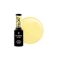 Victoria Vynn - Gel Polish - 067 Lemon Drop 8ml