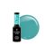 Victoria Vynn - Gel Polish - 073 Lost In Paradise 8ml