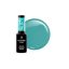 Victoria Vynn - Gel Polish - 073 Lost In Paradise 8ml