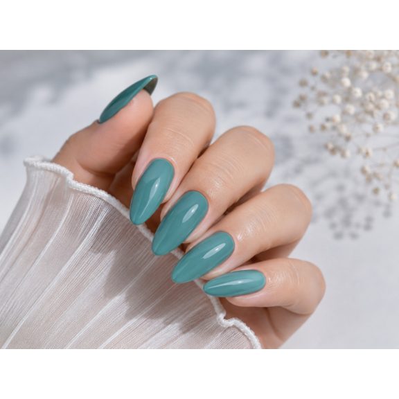 Victoria Vynn - Gel Polish - 073 Lost In Paradise 8ml
