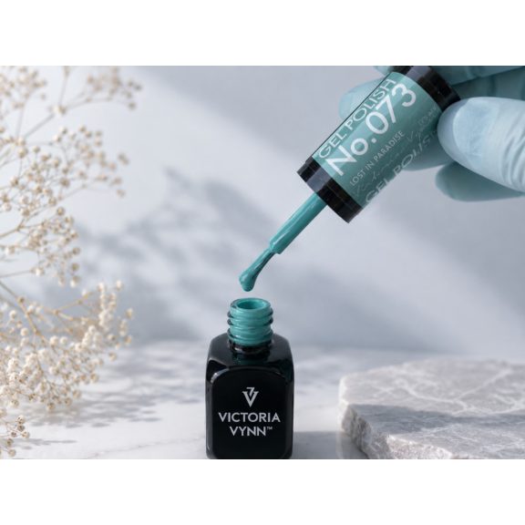 Victoria Vynn - Gel Polish - 073 Lost In Paradise 8ml