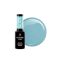 Victoria Vynn - Gel Polish - 074 Holiday Sea 8ml