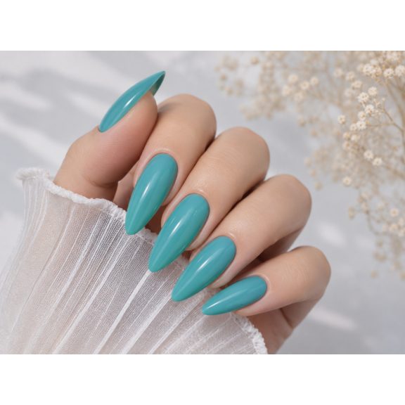 Victoria Vynn - Gel Polish - 074 Holiday Sea 8ml