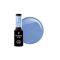 Victoria Vynn - Gel Polish - 075 Sea Breeze 8ml