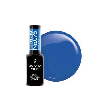 Victoria Vynn - Gel Polish - 076 Polar Dream 8ml