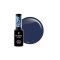 Victoria Vynn - Gel Polish - 079 In The Navy 8ml