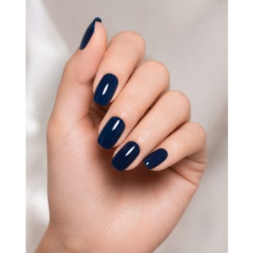 Victoria Vynn - Gel Polish - 079 In The Navy 8ml