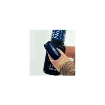Victoria Vynn - Gel Polish - 081 Secret Evening 8ml