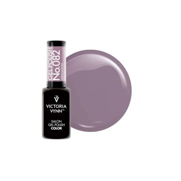 Victoria Vynn - Gel Polish - 082 Miracle Rose 8ml