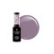 Victoria Vynn - Gel Polish - 082 Miracle Rose 8ml
