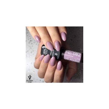 Victoria Vynn - Gel Polish - 082 Miracle Rose 8ml
