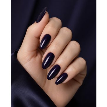 Victoria Vynn - Gel Polish - 090 Wild Wish 8ml