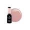 Victoria Vynn - Gel Polish - 091 Beige Glow 8ml