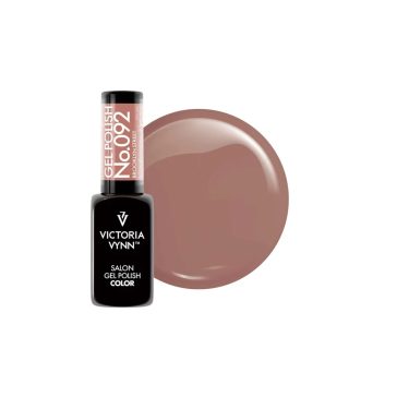 Victoria Vynn - Gel Polish - 092 Brooklyn Street 8ml