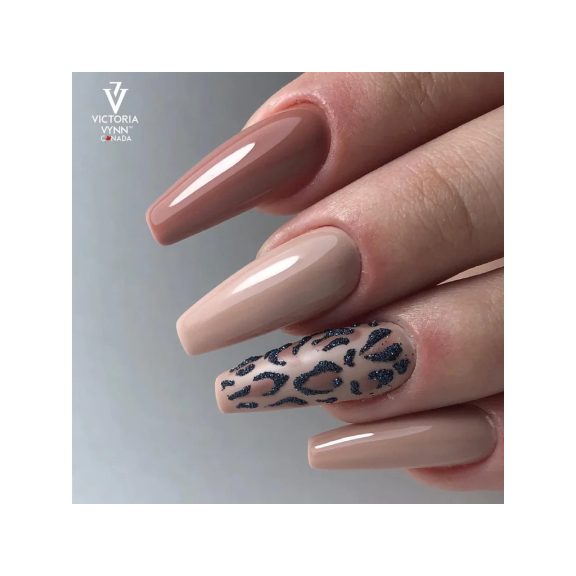 Victoria Vynn - Gel Polish - 092 Brooklyn Street 8ml