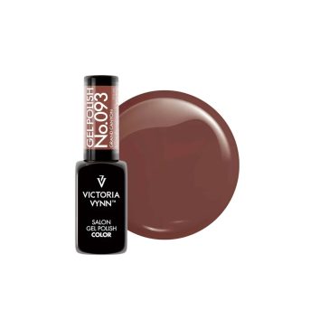 Victoria Vynn - Gel Polish - 093 Grand Canyon 8ml