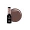 Victoria Vynn - Gel Polish - 094 Smoky Desert 8ml