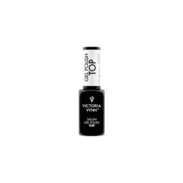 Victoria Vynn - Gel Polish TOP UV/LED - SOAK OFF