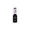 Victoria Vynn - Gel Polish TOP S.PURPLE - NO WIPE 8ml