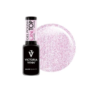 Victoria Vynn - Gel Polish - Gel Polish On Top 8ml